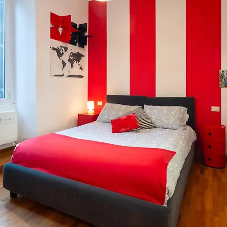 Maison Doria Vaticano