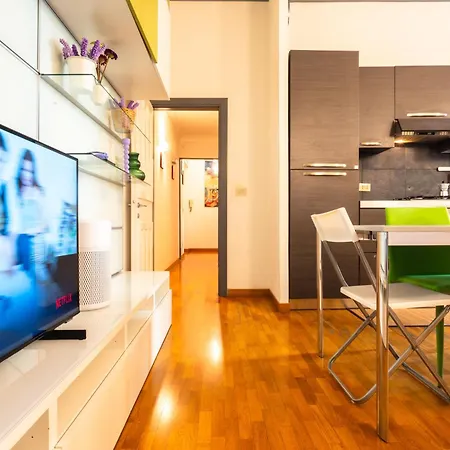 Maison Doria Vaticano * Řím