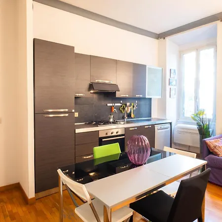 Maison Doria Vaticano *