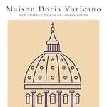 Maison Doria Vaticano Апартаменты *