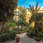 Апартаменты Maison Doria Vaticano *